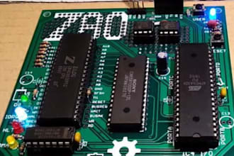 do embedded c cpp coding for tiva c stm32 msp430 432 nxp ipc arduino boards