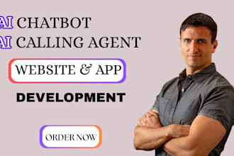 build ai cold calling, ai calling agent, bland ai, vapi ai, ai sales agent
