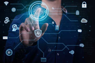 do aml crypto address investigation and blockchain forensics