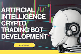 telegram bot, telegram crypto bot, buy,bot telegram trading bot, solana crypto