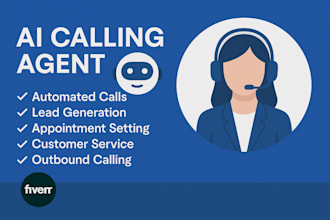 build ai calling agent, agent ai, ai sales agent, chatbot, twilio, vapi ai, mcp
