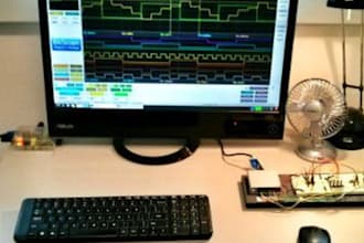 do arduino raspberry pi esp32 esp8266 programming