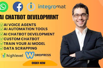 do ghi landing page, custom sales funnel, ghi expert automation setup,a2p 10dlc