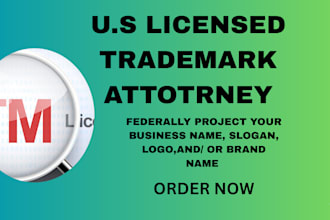 do a trademark registration USA, UK, eu, canada and search