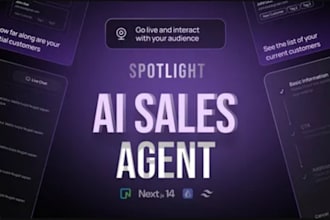 ai sales agent, ai agent, relevance ai, ai calling agent, agent ia, n8n ai agen