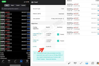 offer forex trading bot trading bot forex bot forex trading