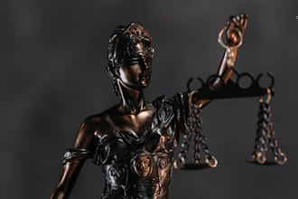 assist with criminology, sociology, criminal justice,