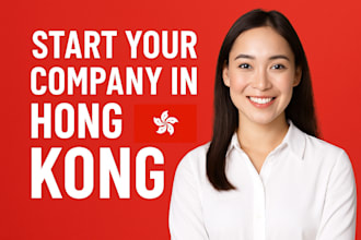 register vat for your business in honk kong, US, UK and georgia