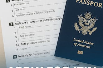 complete irs form w 7 itin application with expert accuracy