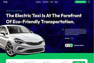 car rental app car rental website car app rental app turo pwa car booking app
