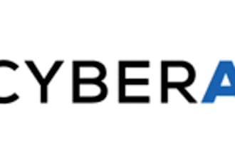 provide cyberark pam solutions