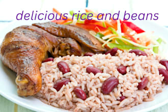 teach how to cook ewa agoyin recipe