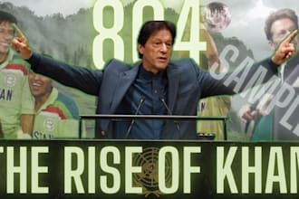 design charming sports and political thumbnails for youtube