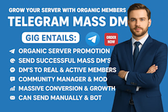 telegram mass dm mass dm telegram mass dm mass dm telegram mass dm bot
