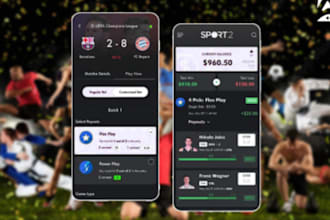 build sport bet website, crypto bet website, bet365, bet website, sport bet app