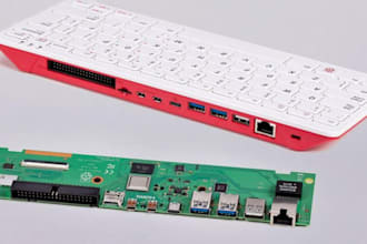 design pcb for raspberry pi compute module, carrier board, cm4 cm5, cm5 io board