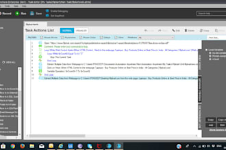 setup flipkart bot, monitor bot, web scraping, scalping bot, shopee bot