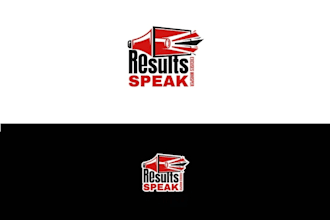 do professional creative computer and internet logo in 24 hours