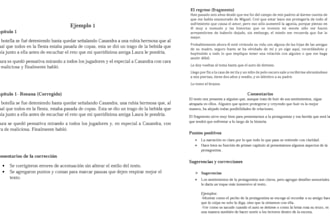 be a romance beta reader in spanish