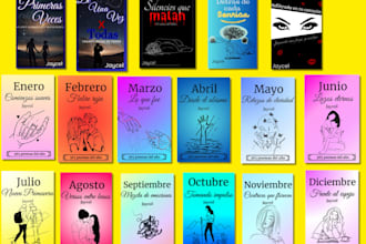 be a romance beta reader in spanish
