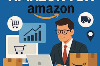 markenprodukte für dein amazon fba business