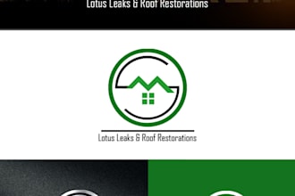 design a custom professional logo that speaks your brands language