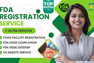 fda registration, fda ndc number eudamed 510k dossier, supplement label review