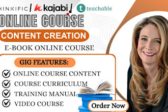 develop an engaging elearning course in articulate storyline, ispring, rise360