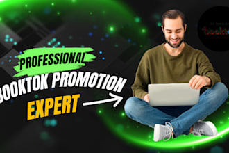 tiktok booktok promotion, booktok book, ranking book, ebook marketing