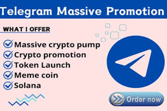 token sales, pump fun promotion, launch crypto, x marketing, community manager