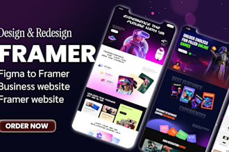 framer website figma to framer spline 3d framer website figma to framer webflow