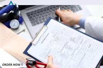 do medical manuscript writing, systematic review review article, and case report