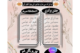 do make for everyone wedding cards for online invite