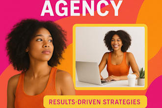 design custom canva  forms, flyers or business documents
