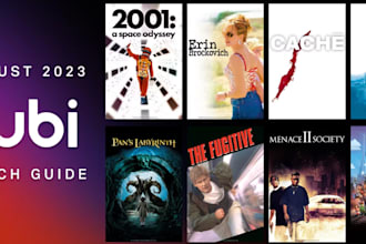 boost your tubi movie promotion, tubi movie viewers, tubi ranking, starmeter