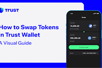 build swap page exchange app,phantom wallet app, token swap spl,p2p presale dapp