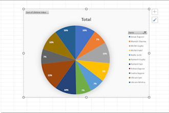 clean , analysis , cleaning , writing , split excel data