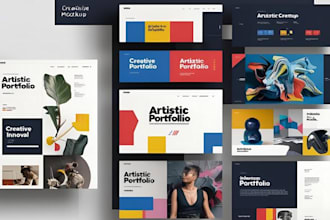 optimize your squarespace site for mobile devices fast and flawless