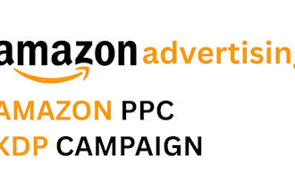 do amazon kdp ads campaign setup amazon kdp ads amazon PPC campaign for kdp book