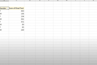 clean, format, merge, split excel data