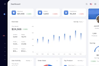 clone software web app desktop app software inventory system lms pos erp crm