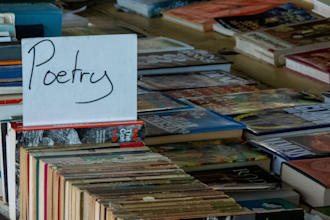 create a custom poem for you