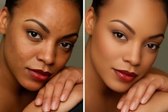 edit your photos enhancing the beauty of the photos