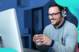 create tailored solutions for building ai sales agents