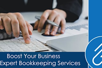 bookkeeping and payroll process for small business in australia