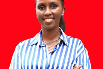 do residential, commercial, fundamentals, project and textiles