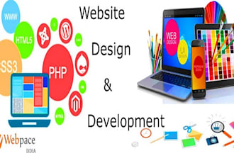 design flyer, marketing flyer, business flyer, event flyer