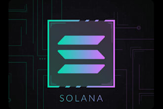 solana game website crypto sport website game website, sport bet website bet app