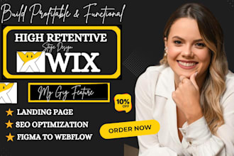 wix website redesign wix website design wix website redesign wix website studio