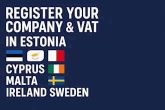 company and vat, vat oss in poland, portugal, belgium, cyprus, malta, or latvia